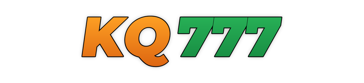 kq777